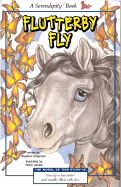 Flutterby Fly/REV