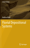 Fluvial Depositional Systems