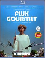 Flux Gourmet  [Blu-ray]