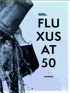 Fluxus at 50