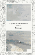 Fly-About Adventures and the Ercoupe: Flying the Open Cockpit Convertable Ercoupe