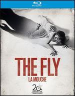 Fly [Blu-ray]
