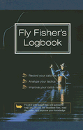 Fly Fishers Logbook