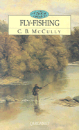 Fly-Fishing: A Book of Words