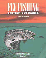 Fly Fishing British Columbia