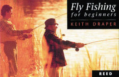 Fly Fishing for Beginners