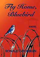 Fly Home, Bluebird