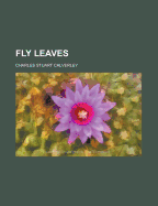 Fly Leaves