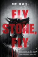 Fly Stone, Fly