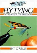Fly Tying: Expert Advice for Beginners