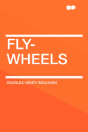 Fly-Wheels