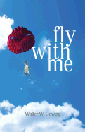 Fly With Me