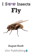 Fly