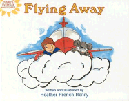 Flying Away