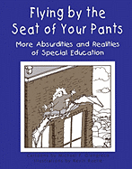 Flying by the Seat of Your Pants