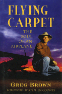 Flying Carpet-03