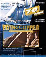 Flying Clipper - Hermann Leitner; Rudolf Nussgruber