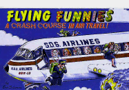 Flying Funnies