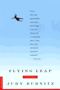 Flying Leap: Stories