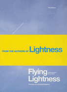 Flying Lightness: Evolution Towards Minimum Energy Aircraft Structures