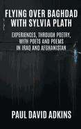 Flying Over Baghdad with Sylvia Plath: Experiences, Through Poetry, with Poets and Poems in Iraq and Afghanistan