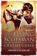 Flying Scotsman: The Graeme Obree Story