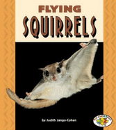 Flying Squirrels