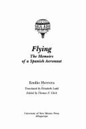 Flying: The Memoirs of a Spanish Aeronaut