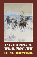 Flying U Ranch