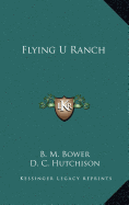 Flying U Ranch