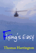 Flying's Easy