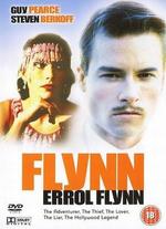Flynn - Frank Howson
