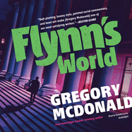 Flynn's World