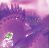 Flytrap - Whitecross