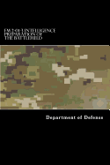 FM 2-01-3 Intelligence Preparation of the Battlefield