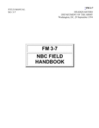 fm 3-7 nbc field manual