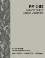 FM 3-99 Airborne and Air Assault Operations