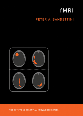 fMRI - Bandettini, Peter A
