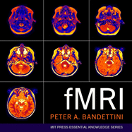 Fmri