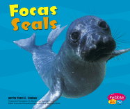 Focas/Seals - Lugtu, Carol Ji in