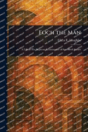 Foch the Man