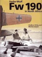 Focke-Wulf FW 190 in North Africa
