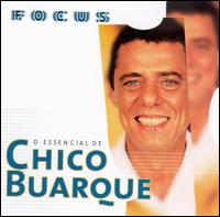 Focus [BMG] - Chico Buarque