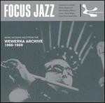 Focus Jazz