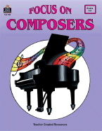 Focus on Composers