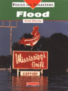 Focus On Disasters: Flood         (Paperback)
