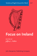 Focus on Ireland