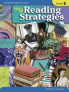 Focus on Reading Strategies: Level E - Paula J. Reece