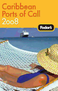 Fodor's Caribbean Ports of Call