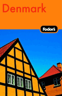 Fodor's Denmark, 5th Edition